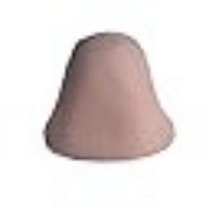 Gorro de Sauna de Diseño Innovador, Doble Uso, para Mujeres y Hombres, para Baño de Vapor - Product Image 3