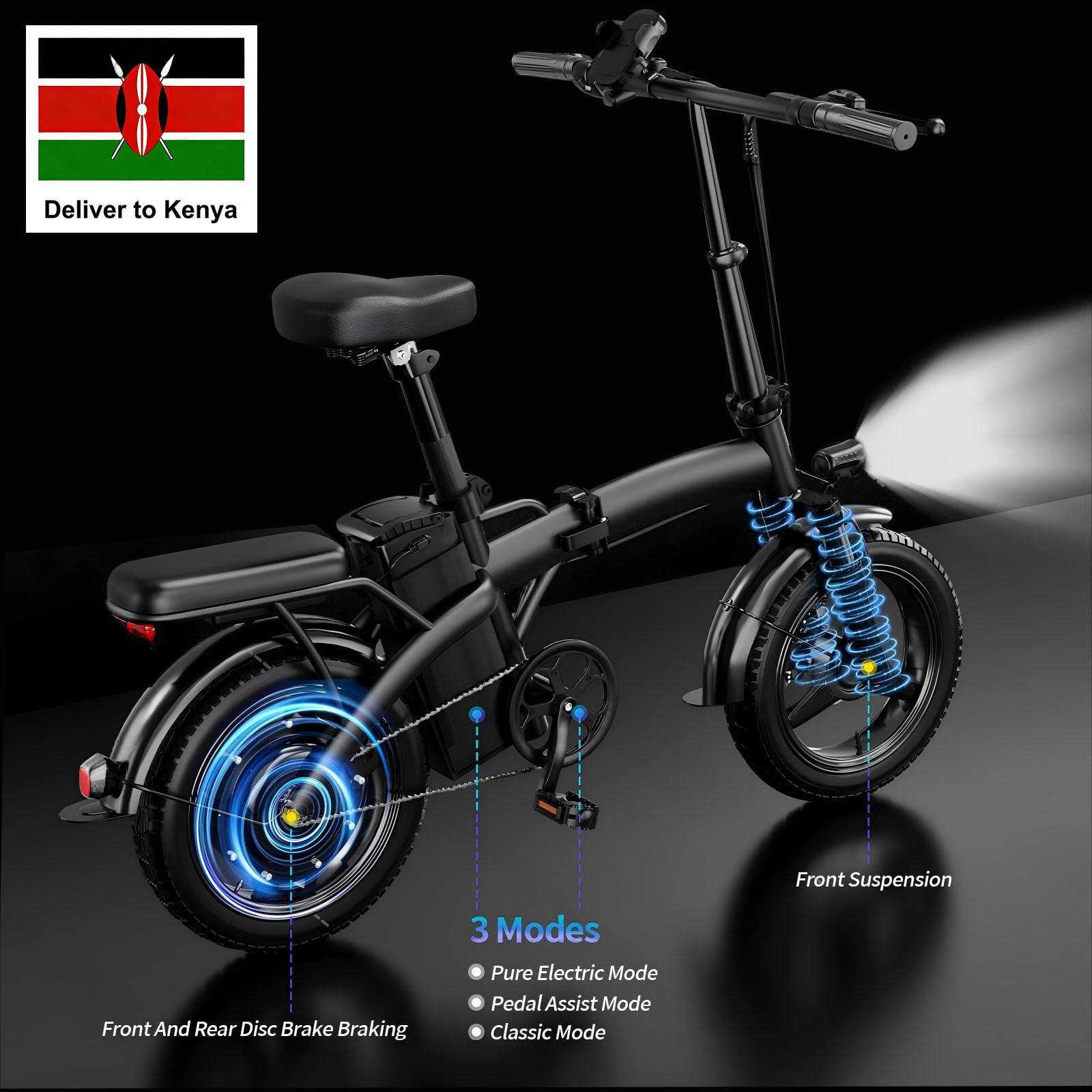 big tire electric bicycle Hiboy P6 48V/11.6Ah 750W Fat Bike – Electric Ride Co Size:OD 5.5mm real seat 90Nm Removable 48V 15Ah The 7 best travel
