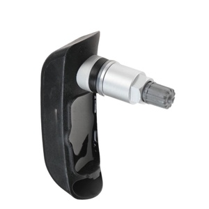 Sensores de Presión de Neumáticos TPMS para Automóvil 36318532731 para <span class=keywords><strong>BMW</strong></span> R <span class=keywords><strong>1200</strong></span> GS <span class=keywords><strong>2003</strong></span> 2018 7694420 36237694420 8521797 36238521797 8532731 - Product Image 1