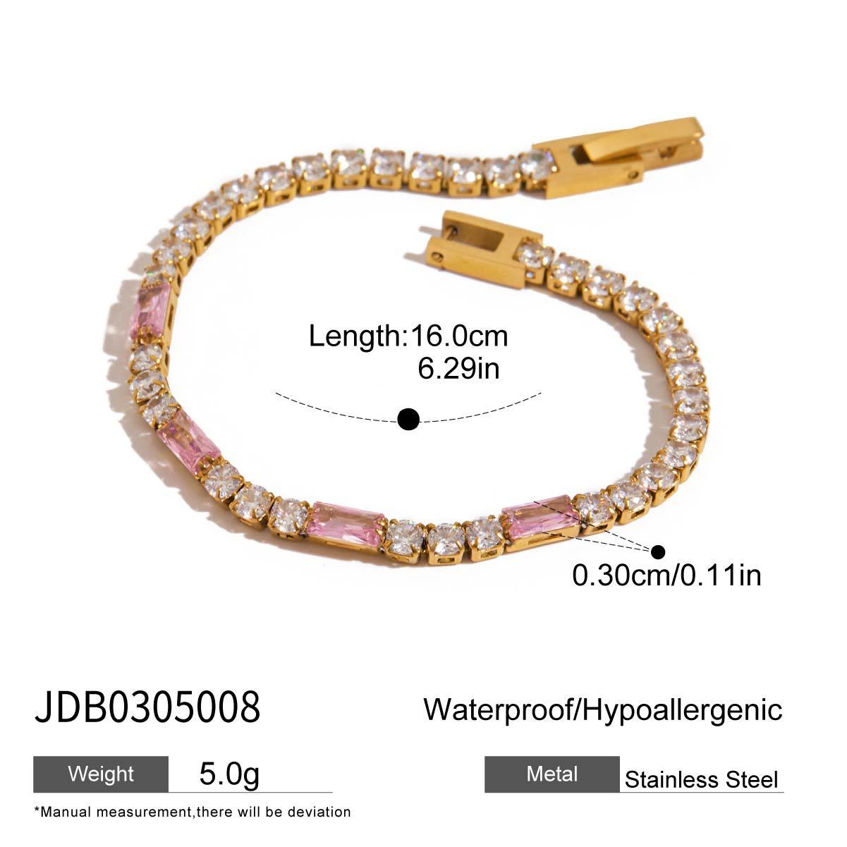 JDB0112060-S-PK-2