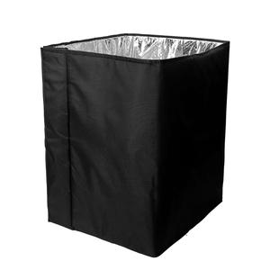 "Copertura invernale Oxford alveare 600D copertura protettiva per lo svernamento caldo per le api" - Product Image 6