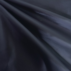 Cao cấp cổ điển 100% viscose <span class=keywords><strong>Twill</strong></span> lót cho phù hợp với 120D * 150D - Product Image 3