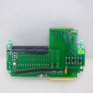 224102600-01 Scheda PCB DI486A/<span class=keywords><strong>3</strong></span> - Product Image 1