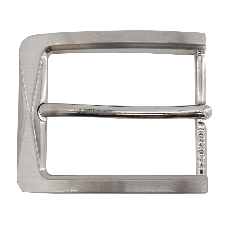 chrome