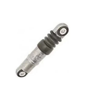 Poulie <span class=keywords><strong>de</strong></span> rouleau tendeur <span class=keywords><strong>de</strong></span> <span class=keywords><strong>courroie</strong></span> <span class=keywords><strong>de</strong></span> <span class=keywords><strong>distribution</strong></span> pour VW 1001450003 60595625 04863737 - Product Image 5