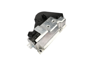 Réservoir <span class=keywords><strong>de</strong></span> filtre d'additif <span class=keywords><strong>de</strong></span> <span class=keywords><strong>carburant</strong></span> 1606340280, adapté au remplacement du <span class=keywords><strong>C4</strong></span> B7 DS4 3008 308 RCZ - Product Image 2