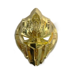 Boîtier universel de moteur de voiture 10 pièces, bouton-poussoir, décor, accessoires de démarrage, transformateur, <span class=keywords><strong>Optimus</strong></span> <span class=keywords><strong>Prime</strong></span> - Product Image 3