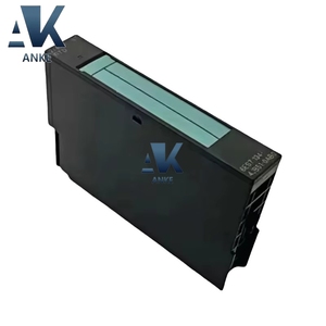 Module d'entrée analogique 6ES7134-4JB51-0AB0 pour ET200S - Product Image 1