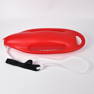 Tube <span class=keywords><strong>de</strong></span> <span class=keywords><strong>sauvetage</strong></span> multicolore, <span class=keywords><strong>bouée</strong></span> <span class=keywords><strong>de</strong></span> <span class=keywords><strong>sauvetage</strong></span>, chaise <span class=keywords><strong>de</strong></span> sauveteur en promotion - Product Image 5