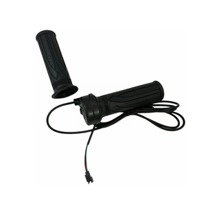 Комплект для переоборудования электровелосипедов, 48 В, 52 В, 2000 Вт - Product Image 5