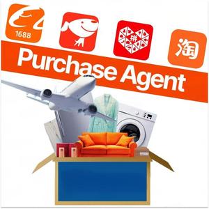 Mua hàng chuyên nghiệp đạ<span class=keywords><strong>i</strong></span> lý dịch vụ FO r 1688.<span class=keywords><strong>com</strong></span> Taobao Mexico Italy Express vận chuyển top10 vận chuyển hàng hóa giao nhận 24/7 hỗ trợ - Product Image 4