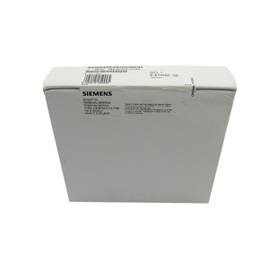 Módulo Controlador PLC 6ES7193-4CB20-0AA0 6ES71934CB200AA0 6ES7 193-4CB20-0AA0 PLC - Product Image 2