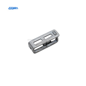Pièce d'origine d'occasion pour voitures de sport haut de gamme, taille standard, compatible Ferrari F12 2012-2018 OE 245964 - Product Image 3