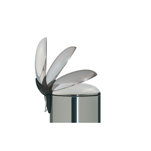 อุปกรณ์ทำเค้ก Top Design 26 Lemon 0523-139 - Product Image 3