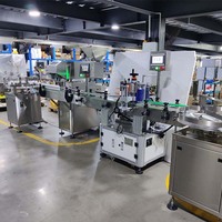 Compteur de billes et de briques Lego pour jouets de construction - Prix usine