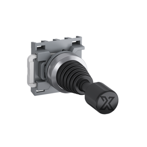 สวิตช์ชนิดจอยสติ๊ก MJS6-60B อยู่ในกลุ่มสวิตช์ควบคุมอุตสาหกรรม - Product Image 1