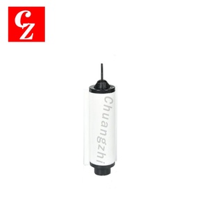 Elemento Filtrante para Bomba de Vacío 71421180 Compatible con la Serie Leybold SV40B - Product Image 5
