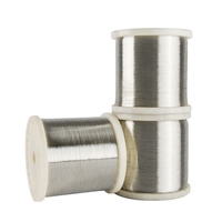 Cable de Cobre Sólido Recubierto de Plata de Alta Pureza, 0.55mm (16-22 AWG), Marca Jayuan, para Instrumentos, Voltaje Nominal 600V/750V