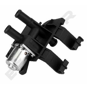 Valvola di controllo riscaldatore ESAEVER TN21-18495AB per corriere <span class=keywords><strong>FORD</strong></span> <span class=keywords><strong>TRANSIT</strong></span> - Product Image 1