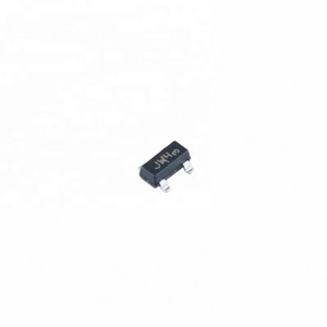 SZNUD3124DMT1G SC-74-6 Relay Coil <b>Driver</b> Chip - Product Image 1