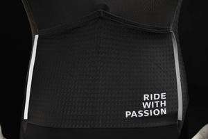 Tùy Chỉnh Đi Xe Đạp Câu Lạc Bộ Thăng Hoa In Ấn Đi Xe Đạp Tri Da Phù Hợp Với Cho Ngoài Trời Cao Thoáng Khí Đua Đội Đi Xe Đạp Tri Phù Hợp Với - Product Image 4