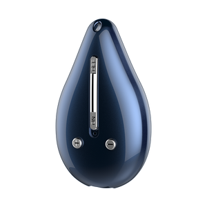 Porte-clés <span class=keywords><strong>enregistreur</strong></span> <span class=keywords><strong>vocal</strong></span> Mini USB 8 go Audio <span class=keywords><strong>enregistreur</strong></span> <span class=keywords><strong>vocal</strong></span> lecteur <span class=keywords><strong>enregistreur</strong></span> <span class=keywords><strong>vocal</strong></span> <span class=keywords><strong>Miniature</strong></span> - Product Image 6