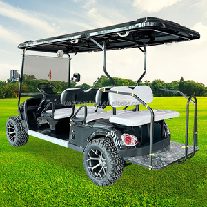Sac de <span class=keywords><strong>golf</strong></span> pas cher pour femme, sac de transport pour voiture, sac de plage, sac de <span class=keywords><strong>golf</strong></span> classique vintage mini, <span class=keywords><strong>chariot</strong></span> de <span class=keywords><strong>golf</strong></span> rétro, <span class=keywords><strong>chariot</strong></span> de chasse, <span class=keywords><strong>chariot</strong></span> de dune - Product Image 5