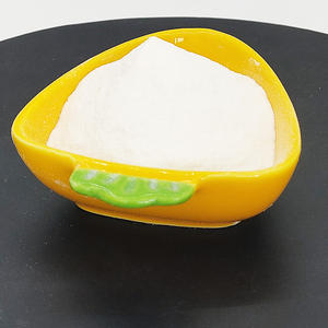 Material de construcción Casa auxiliar MHEC para pegamento blanco Para Argamassa Daily-Grado químico - Product Image 3