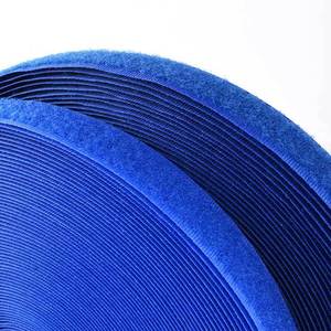 ขายส่งเทป 2 ซม. 2.5 ซม. 120 สีสําหรับตัดเย็บเสื้อผ้า - Product Image 3