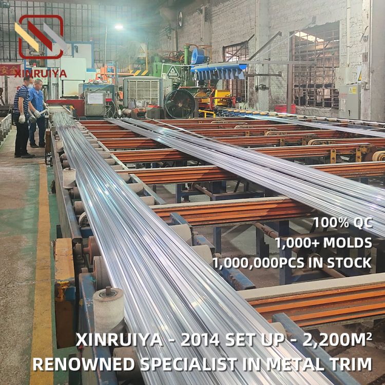 Лидер продаж, рекомендуемый производитель, плинтусы темно-серого цвета с древесным углем и антрацитом