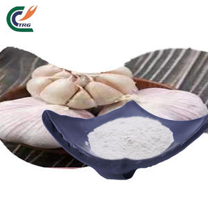 Abd depo toptan yaşlı sarımsak özü saf sarımsak özü <span class=keywords><strong>Allicin</strong></span> & <span class=keywords><strong>Alliin</strong></span> sarımsak özü tozu - Product Image 2