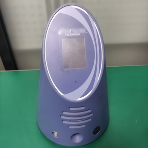 Inficon hld6000 קר גלאי דליפת פחם קר זיהוי - Product Image 2