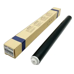 Für Canon Großhandel IRC5035 OPC Trommel iRC5030 IR5045 IR5051 IR5240 IR5250 IR5255 NPG-45 46 mit hoher Qualität Long Life