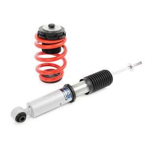 Hot Koop Fapo Ps006110 Voor Bmw 3 Series E46 (Non-M) 1997-2006 Bwm Hoogte Verstelbare Monobuis Coilover Schokdemper Voor - Product Image 3