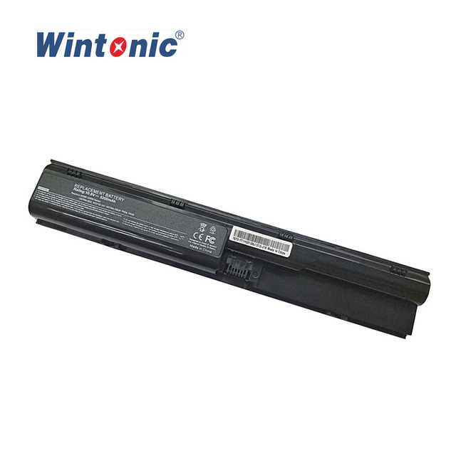 For hp Laptop Battery Probook 4540s 4530s Battery 4430s 4545s 4440s 4435s 4330s 4331s 4436s 4431s 4441s 4446s 4535s Lb2r I02c