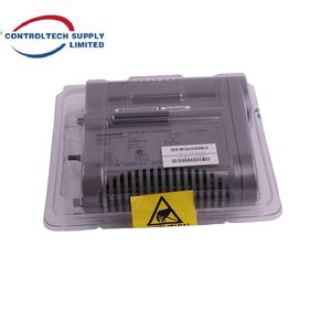 Module de sortie numérique 32 canaux Original CC-PDOB01 51405043-175, sortie source 24V DC pour Experion PKS C300 DCS - Product Image 2