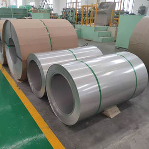 Customized 4mm 3mm Thickness Stainless Steel Coil SS <b>Mirror</b> Surface Treatment <b>Sheet</b> - Product Image 2