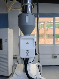 Verlies-In-Gewicht Feeder Doseersysteem - Product Image 5