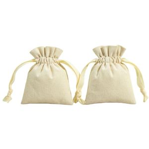 Sacs en velours à cordon de serrage, prix d'usine, pour parfums, bijoux, cadeaux, sacs cadeaux en velours - Product Image 4