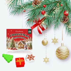 Bombas <span class=keywords><strong>de</strong></span> <span class=keywords><strong>baño</strong></span> con gas <span class=keywords><strong>de</strong></span> Navidad <span class=keywords><strong>de</strong></span> lujo, Bola <span class=keywords><strong>de</strong></span> burbujas, aceite esencial <span class=keywords><strong>de</strong></span> SPA, Bola <span class=keywords><strong>de</strong></span> sal <span class=keywords><strong>de</strong></span> <span class=keywords><strong>baño</strong></span> <span class=keywords><strong>de</strong></span> ducha <span class=keywords><strong>de</strong></span> limpieza profunda - Product Image 1