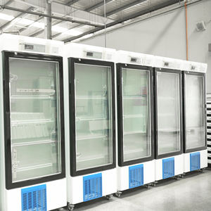 Baño de <span class=keywords><strong>aceite</strong></span>/agua Biobase de alta temperatura con control termostático circulante preciso y fácil de usar para laboratorio - Product Image 4