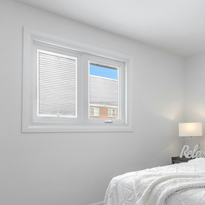 Customized up and Down Open Perfect Fit <strong>Blinds</strong> Cordless Blackout Pleated Shades Honeycomb Cellular Window <strong>Blinds</strong> <strong>for</strong> Bedroom - Product Image 5