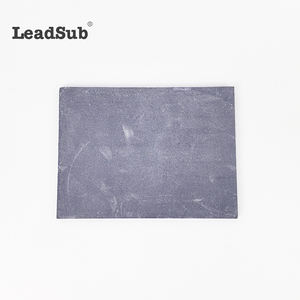 Impression par sublimation chien Momunent <span class=keywords><strong>pierre</strong></span> <span class=keywords><strong>tombale</strong></span> <span class=keywords><strong>pierre</strong></span> <span class=keywords><strong>tombale</strong></span> - Product Image 4