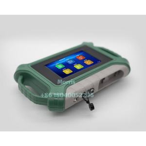 아이두 <span class=keywords><strong>ACZ</strong></span>-<span class=keywords><strong>8</strong></span> 광대역 저 교란 양성자 자력계 - Product Image 3