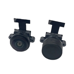 Módulo de Cámara de 5MP con Personalización en Shenzhen, Gran Angular OV5640, Alta Resolución <span class=keywords><strong>1080p</strong></span> - Product Image 1