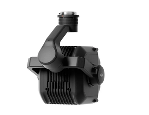 Para DJI Matrice M300 M350 M400 UAV, Linterna de Aluminio de Alta Luminosidad, Sistema de Iluminación, Accesorios de Repuesto - Product Image 6