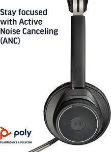 Plansi — <span class=keywords><strong>casque</strong></span> d'écoute lancer B825 bluetooth à double flèche, écouteurs <span class=keywords><strong>sans</strong></span> <span class=keywords><strong>fil</strong></span> avec micro P/N:202652, 103,202652, 104 - Product Image 4