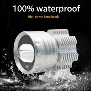 <span class=keywords><strong>2023</strong></span> vente en gros <span class=keywords><strong>moto</strong></span> phare LED conduite Spot brouillard phare lampe <span class=keywords><strong>Moto</strong></span> projecteurs tirer pour <span class=keywords><strong>Honda</strong></span>/Yamaha - Product Image 3