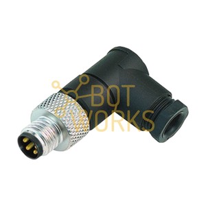 Pepperl+Fuchs 229288 - Nuovo - Product Image 1