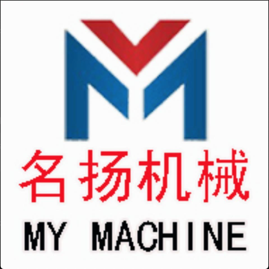 Taixing Mingyang Food Machinery Co., Ltd. logo